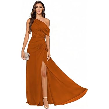New Releases: The best-selling new & future releases in Women's Formal Dresses