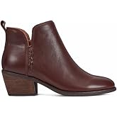 Earth Women's Marisole