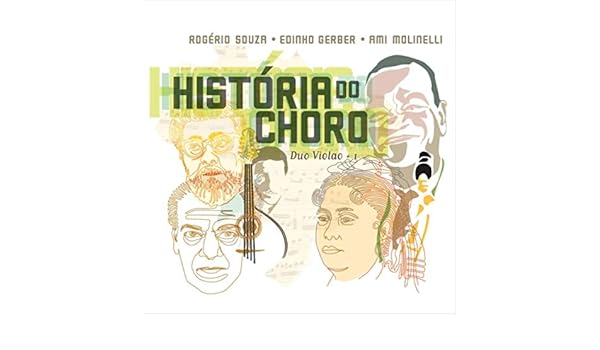 lundu da marquesa de santos