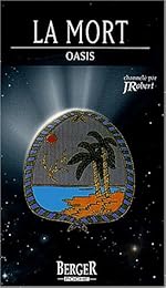 La  mort