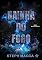 Livro Rainha do Fogo (Black Spades Livro 2)