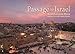 Passage to Israel