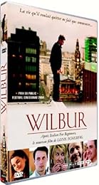 Wilbur