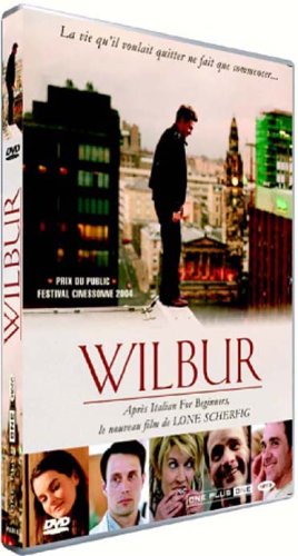 Wilbur