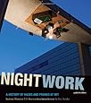 Nightwork: A History of Hacks and Pranks at MIT (The MIT Press)