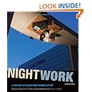 Nightwork: A History of Hacks and Pranks at MIT (The MIT Press)