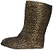 Kamik Men's Zylex Liner Boot,Black,10 M US