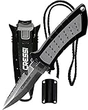 Cressi Lima (2.95
