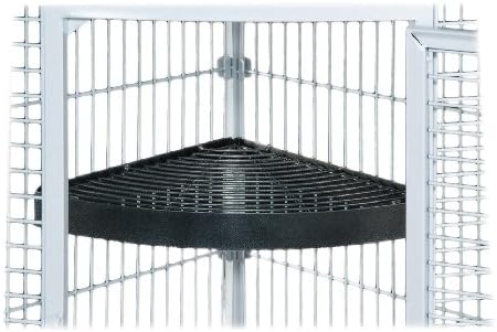 pro pac puppy food reviews