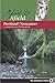 Wilderness Press Afoot & Afield Portland/Vancouver (Afoot & Afield Portland/Vancouver: A Comprehensive Hiking Guide) by Douglas Lorain