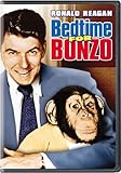 BEDTIME FOR BONZO                                  image
