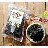 Seasoned Thistle 50g x 5 count, 10 Minutes of Boiling Water ê³¤ë“œë ˆ
