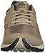 Reebok Men's Ridgerider Trail 4.0