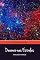 Livro Devaneio Nas Estrelas