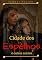 Livro Cidade dos Espelhos e outros contos