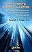 21st Century Security and CPTED: Designing for Critical Infrastructure Protection and Crime Prevention, Second Edition