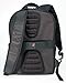 Mobile Edge Professional Laptop Backpack for Men and Women, Compatible with Mac 16-17
