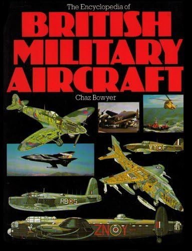 Jane's All The World's Aircraft 1970-71: Taylor, John W R