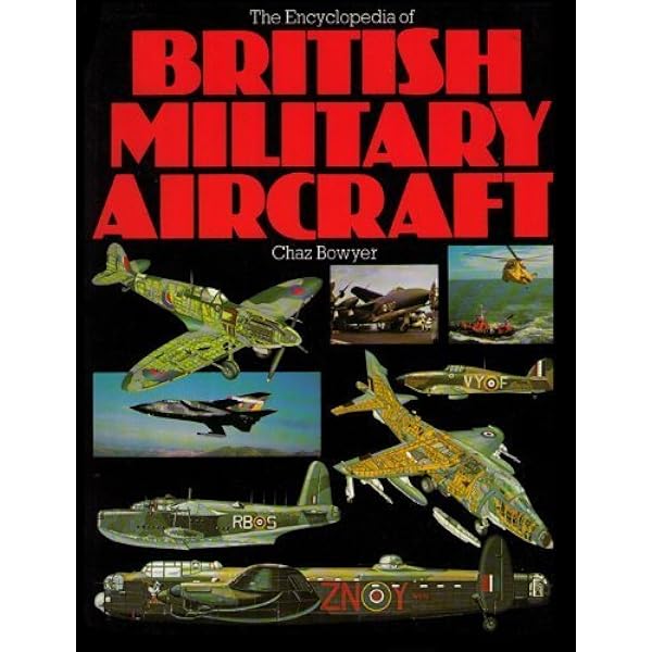 洋書 Jane's World Air Forces Publication Jane's World Air Forces: Jackson, Paul A., Jackson, Paul