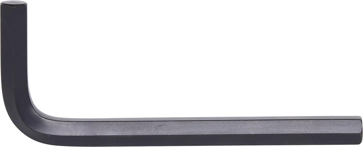 KS-Tools 151.2608 BASIC Innen6kant-Winkelstiftschl