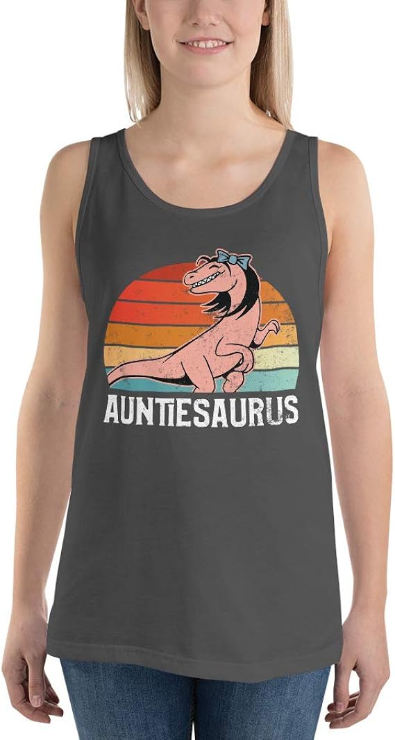 short tailed shirts