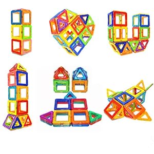 educational toys for 3 year old boy