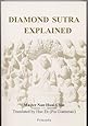 Diamond Sutra Explained