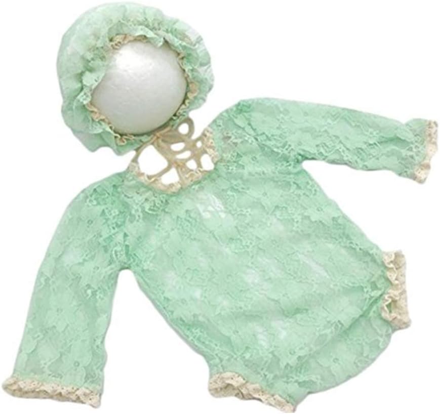 cute newborn baby dresses
