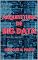Livro Arquitetura de Big data (Big Data - em Português Livro 2)