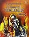 L'Histoire du monde : Encyclopédie illustrée by 