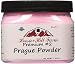 Hoosier Hill Farm Prague Powder No.2 (#2) Pink Curing Salt, 1 lb.
