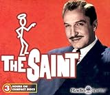 The Saint by 
