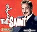 The Saint by 