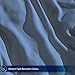Bare Home Split King Sheet Set - 1800 Ultra-Soft Microfiber Split King Bed Sheets - Double Brushed - Deep Pockets - Easy Fit - 5 Piece Set - Bed Sheets & Pillowcases (Split King, Coronet Blue)