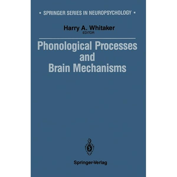 Amazon.com: Experimental Slips and Human Error: Exploring the