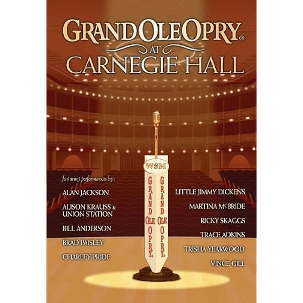 Amazon.com: Tom T. Hall - Country Legends Live Mini Concert
