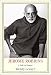Jerome Robbins: A Life in Dance (Jewish Lives) by Wendy Lesser