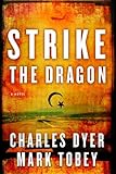 Strike the Dragon