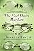 The Fleet Street Murders (Charles Lenox Mysteries Book 3) by Charles Finch