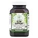 Ultimate Slim Support by Natural Nutra – Weight Loss Supplement with Garcinia Cambogia, Green Coffee Beans, Raspberry Leaf, 90 Capsules