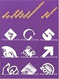 Crisp: Notes on Graphic Design and Visual Communication cover