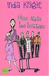 Nos amis les hommes