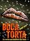Livro Boca Torta: As mortes que abalaram São Paulo