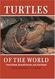 Encyclopedia Of Turtles Dr Peter C H Pritchard