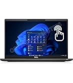 Amazon.com: Dell Latitude 7310 Laptop | 13
