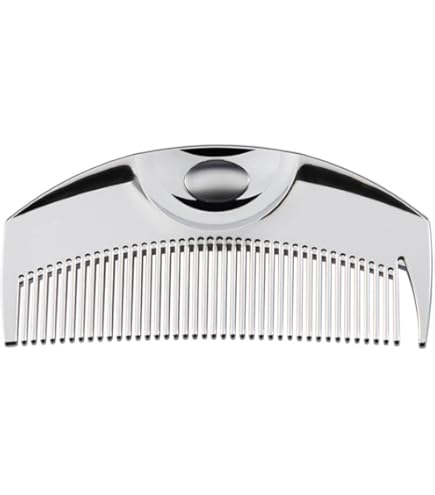 【 mi】LOVECHROME K24GP TETSUKI/TSUKI LoveChrome K24GP TSUKI GOLD