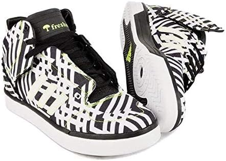 adidas high ankle basketball shoes