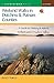 Weekend Walks in Dutchess & Putnam Counties: A Guide to History & Nature in the Eastern Hudson Valle by 