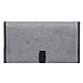 ELENTURE Diaper Changing Pad, Baby Infant Portable Travel Changing Station Mat Bag