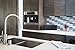 Definitive Technology W9 Wireless Black Speaker